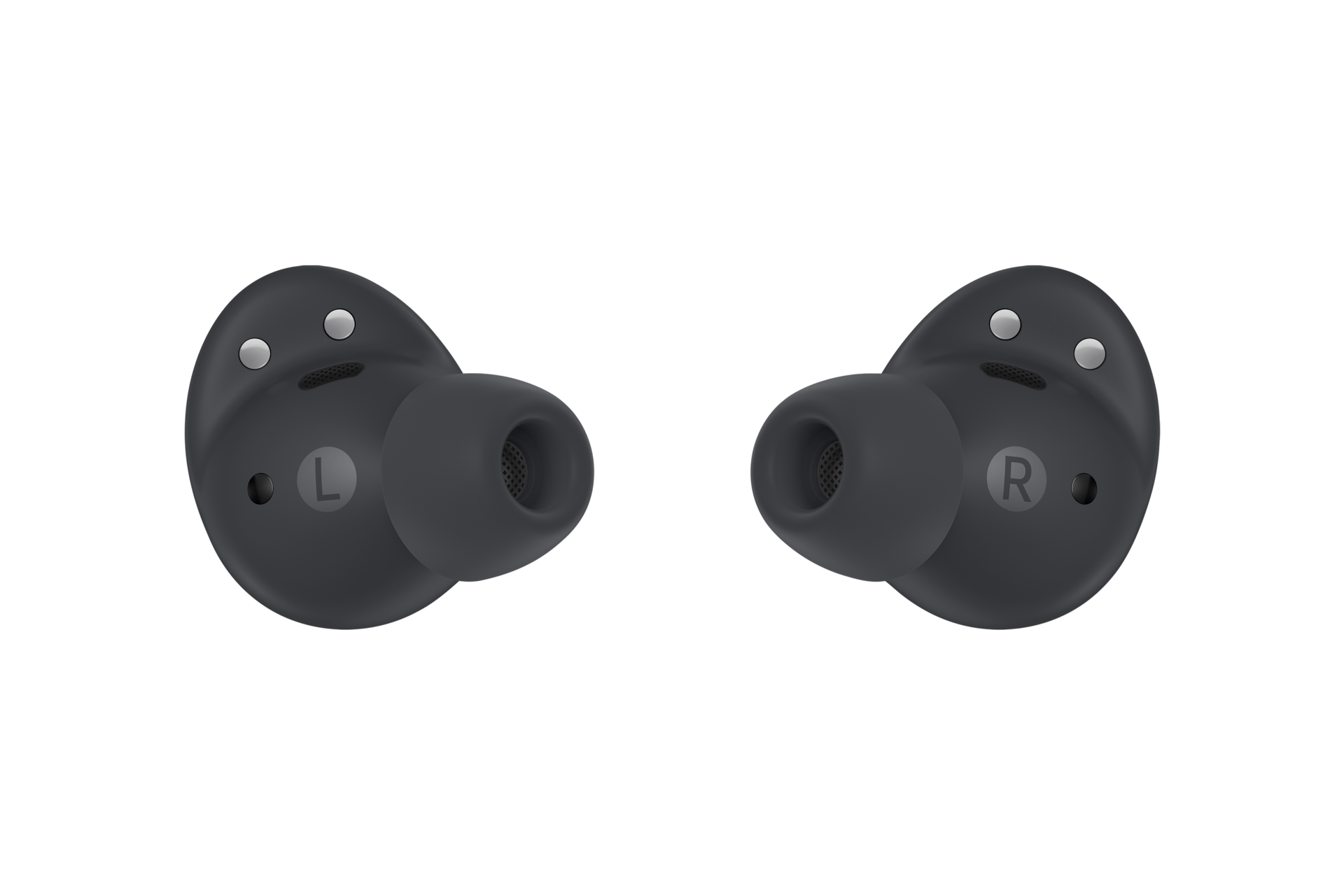 Replacement Samsung Buds 2 Buds2 PRO Left Earbud, Right Earbud, Case  SM-R510