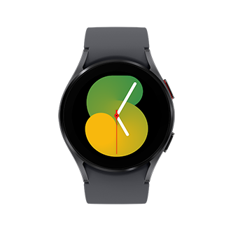 [fróñ~t2 Grá~phít~é]