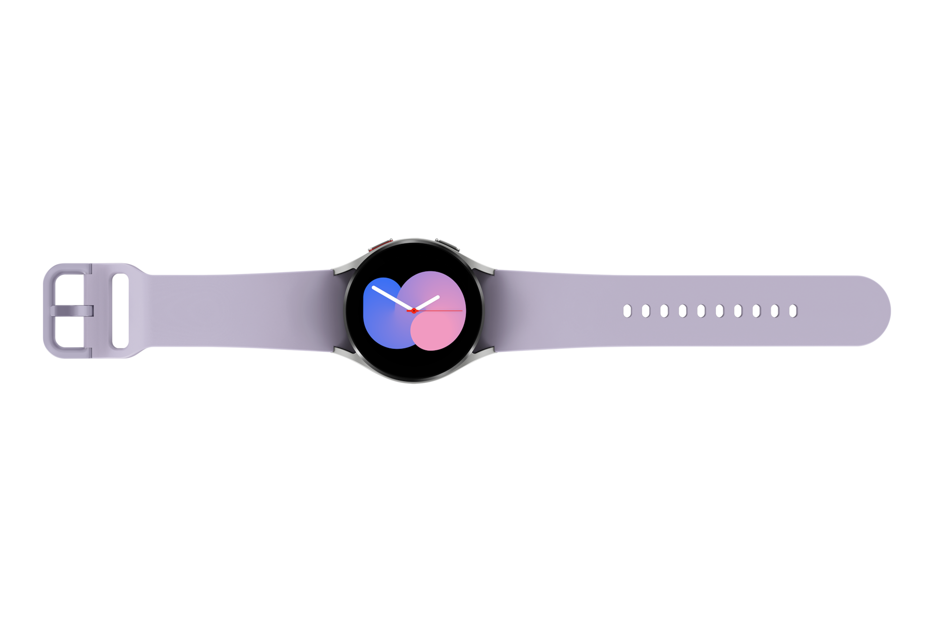 [fróñ~t3 Síl~vér]