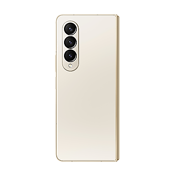 Galaxy Z Fold4 | SM-F936BZEGMEA | Samsung Business Saudi Arabia Galaxy Z Fold4 | SM-F936BZEGMEA | Samsung Business Saudi Arabia