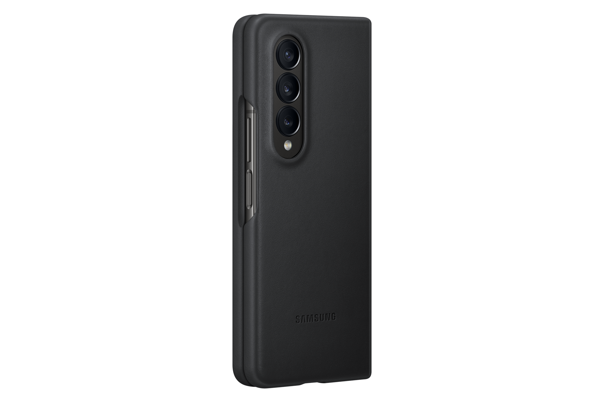 dynamic Black