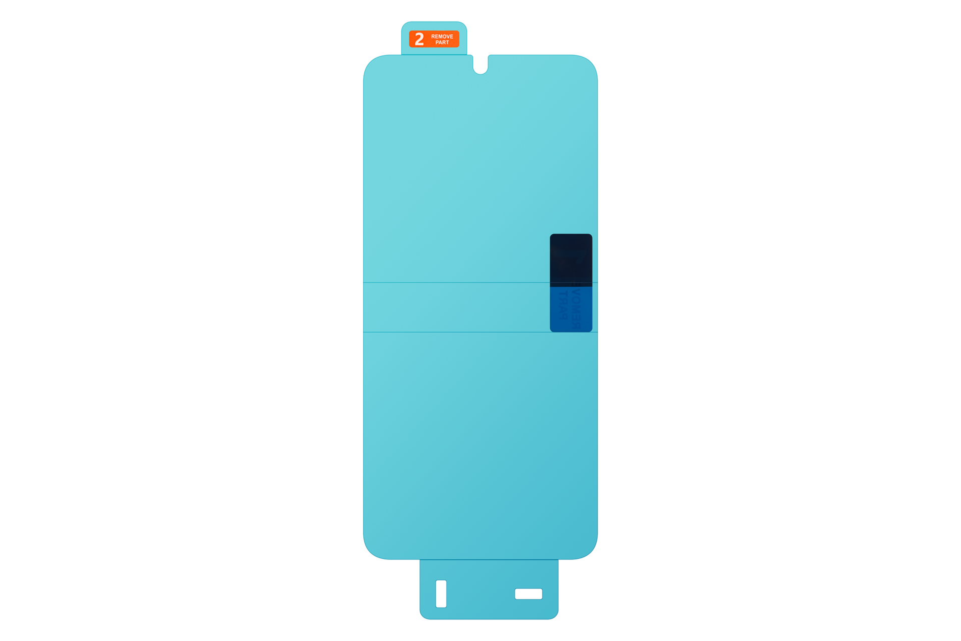 front-2 Transparent