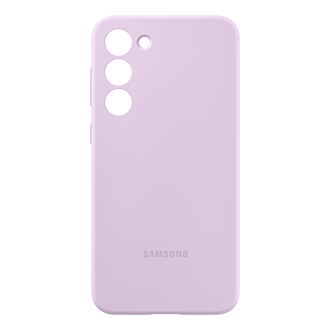 front Lavender