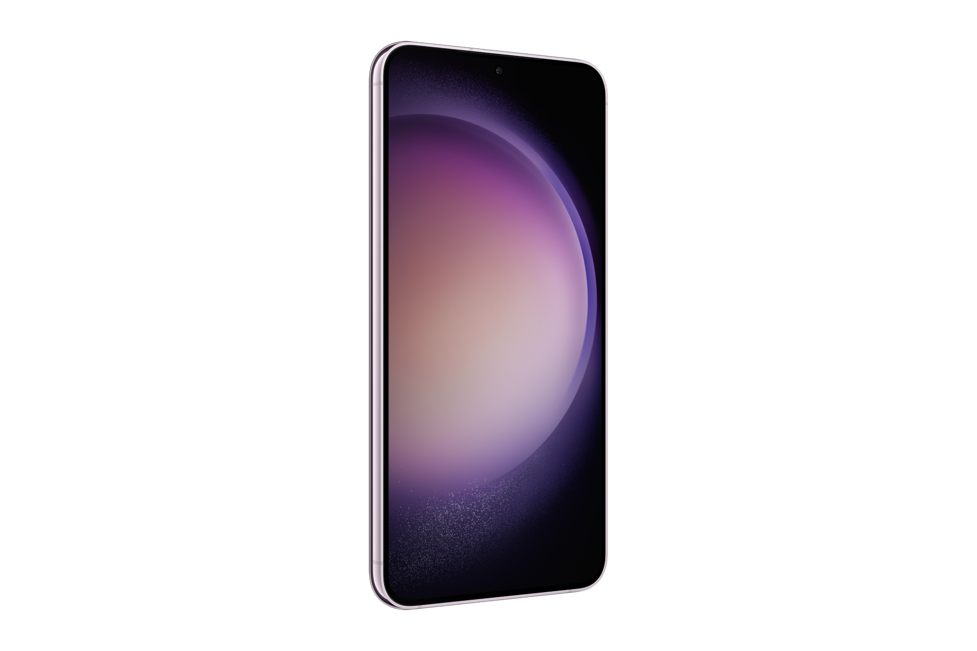 frontl30 Lavender