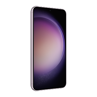 frontl30 Lavender