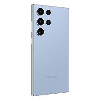 devicebackl30 Sky Blue