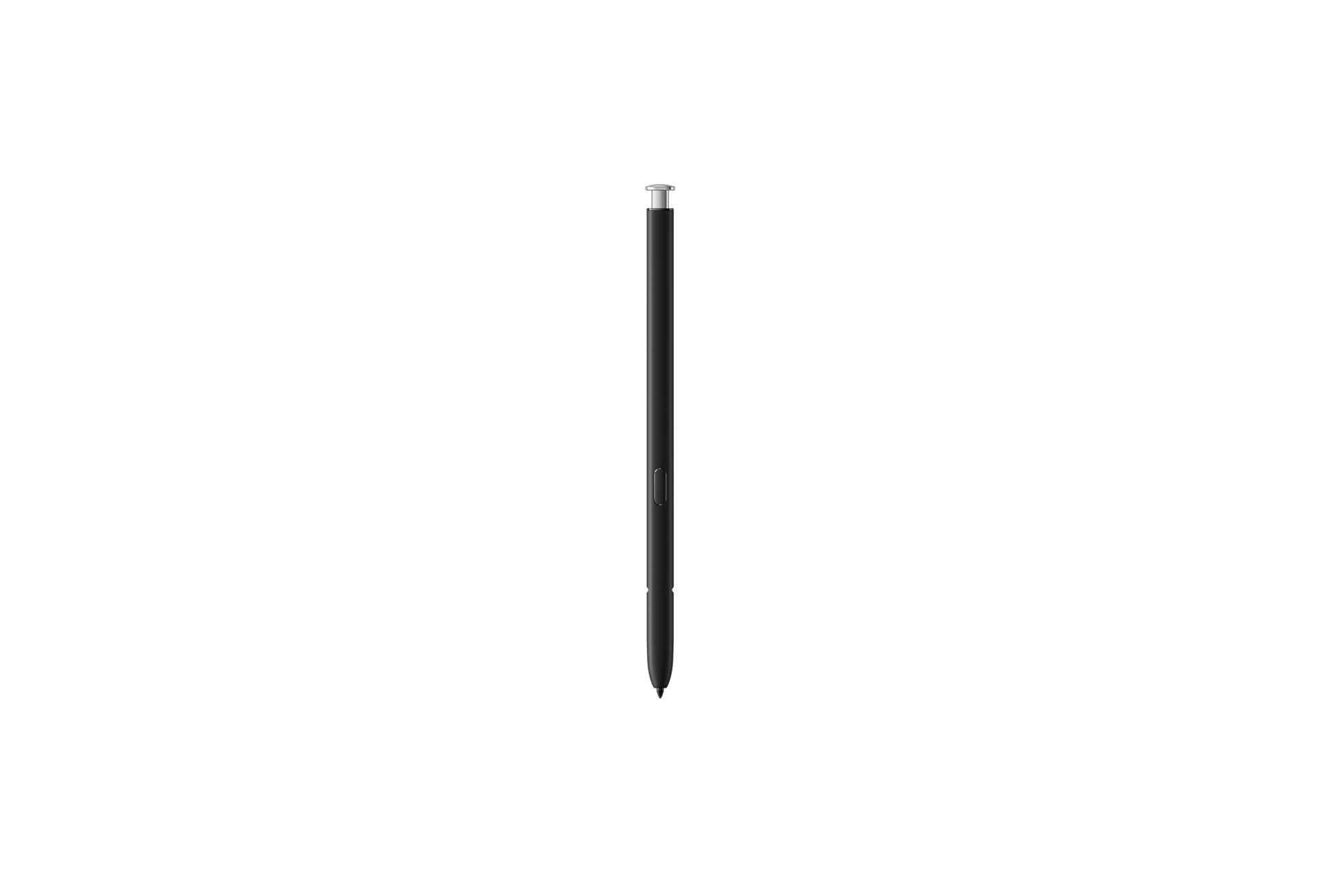 penfront Sky Blue