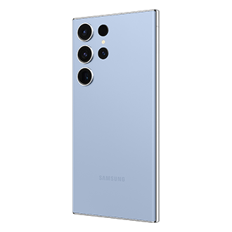 devicebackr30 Sky Blue