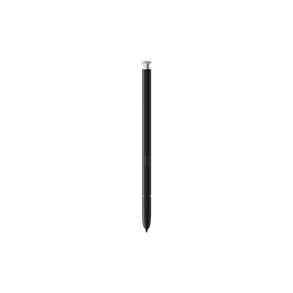 penfront Sky Blue