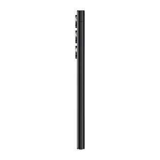 lside Graphite