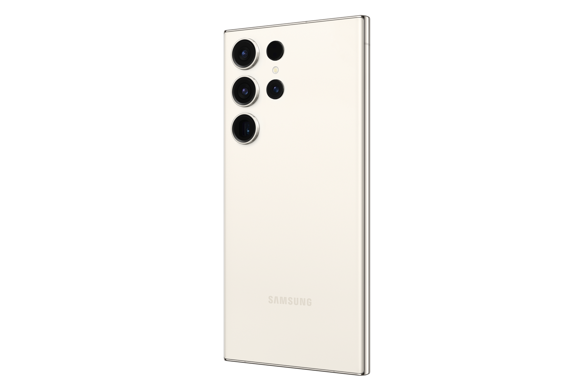 devicebackr30 Cream
