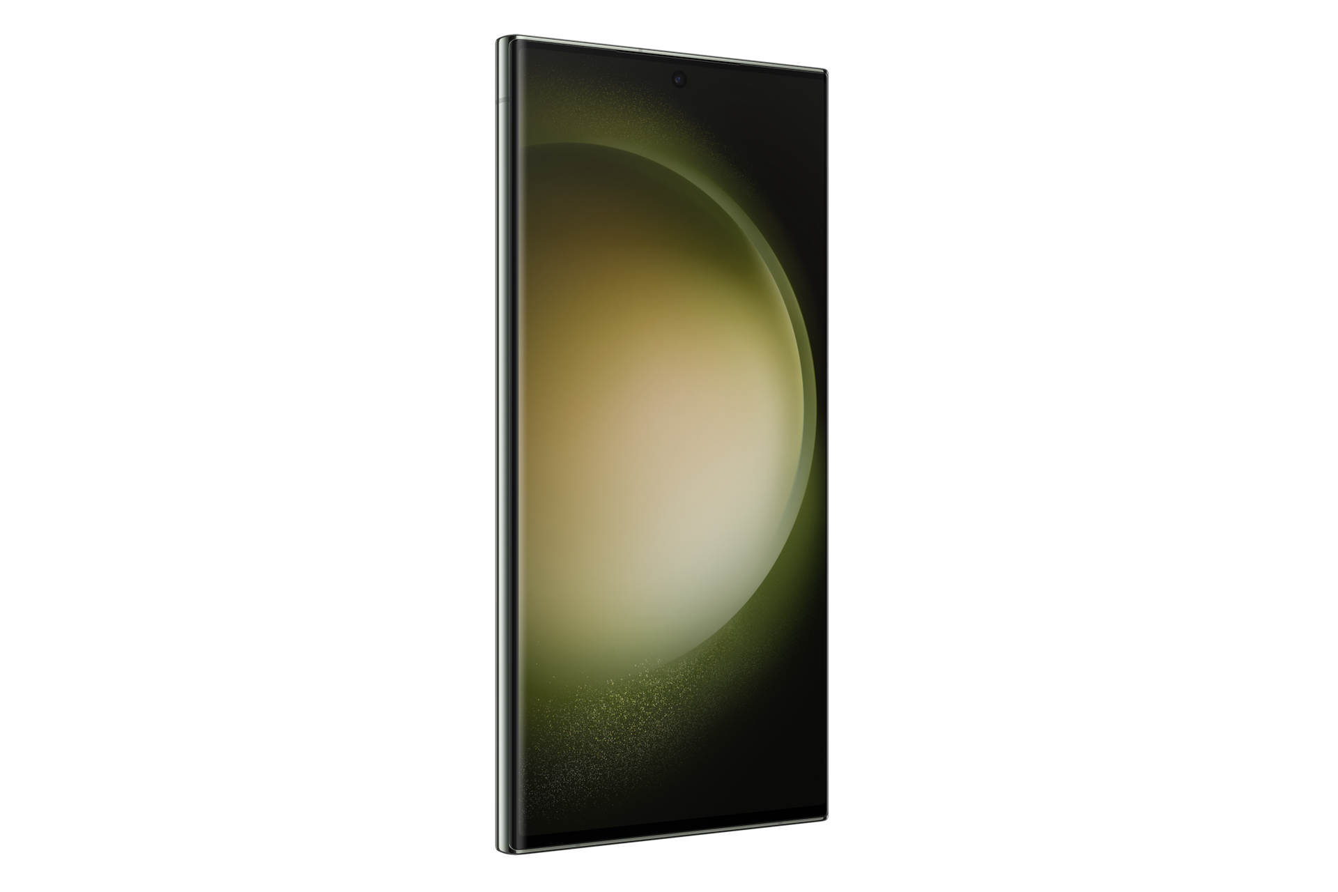 devicefrontl30 Green