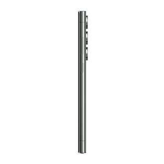 rside Green