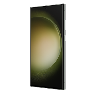 devicefrontr30 Green