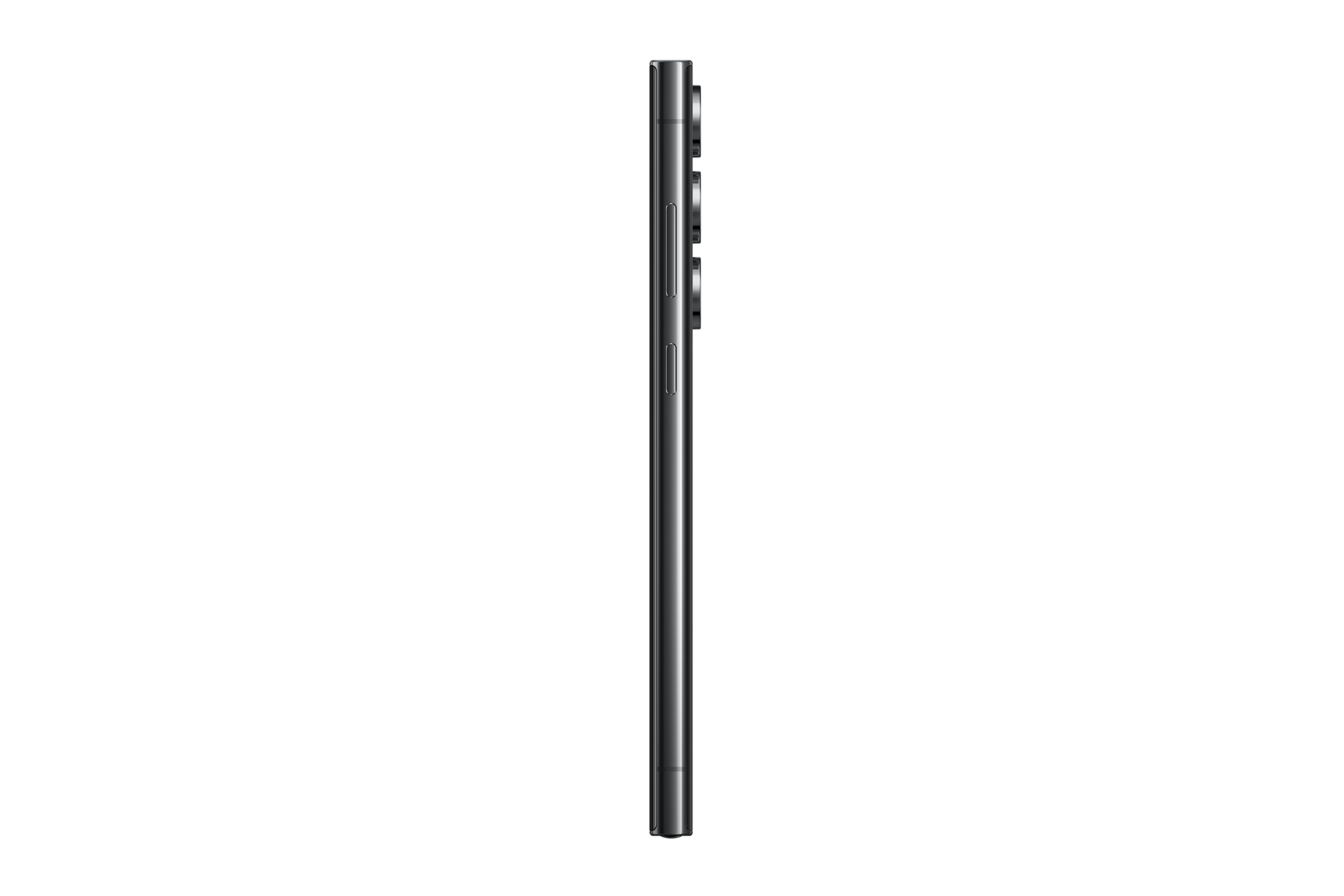rside Phantom Black