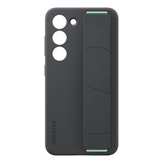 front-2 Black