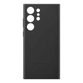 front Black