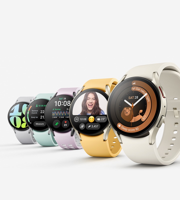 Samsung Smart Watch Jb Hi Fi Galaxy Watch Smart Watches Pokemon Go