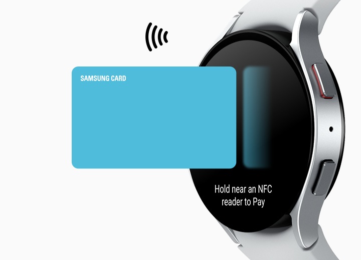 Nfc Module Apple Watch Nfc NFC Module For Apple Watch Series