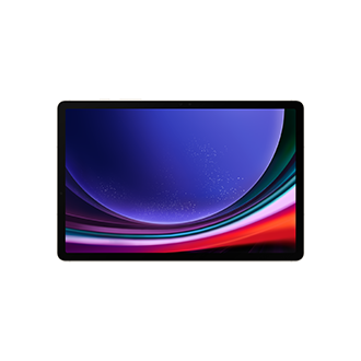 product-image Beige