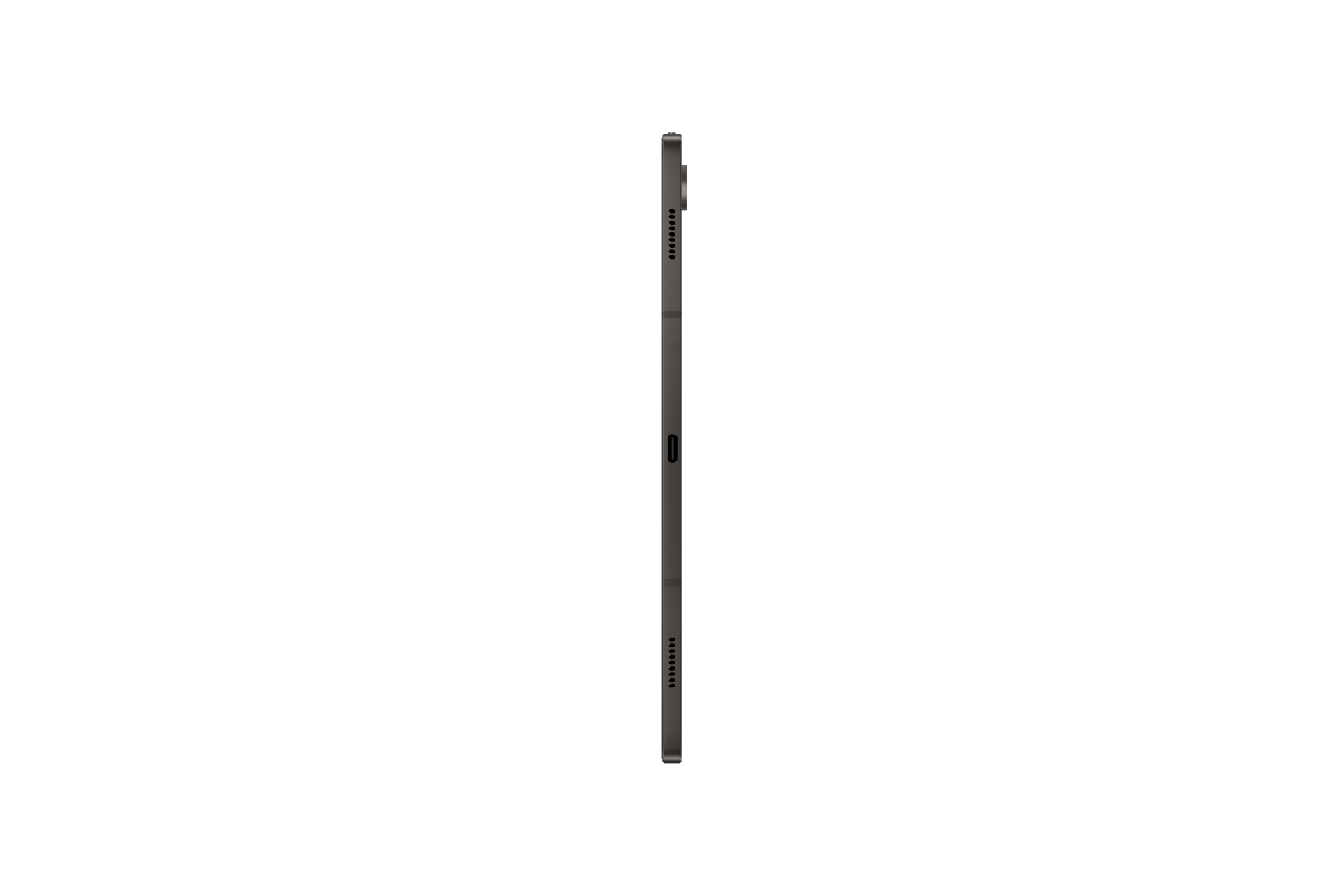 r-side Graphite