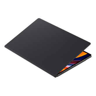 [dýñá~míc4 B~láck~]