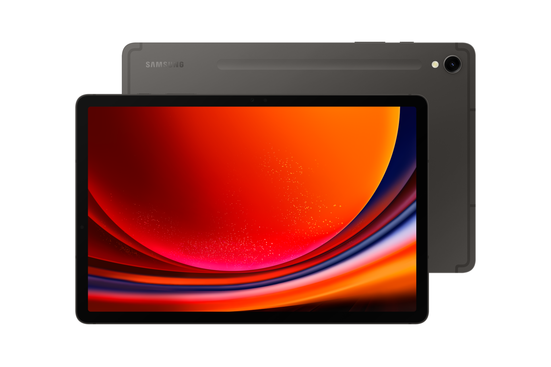 Purchase | Business | Galaxy Tab S9 (Wi-Fi) | SM-X710NZAEMEA