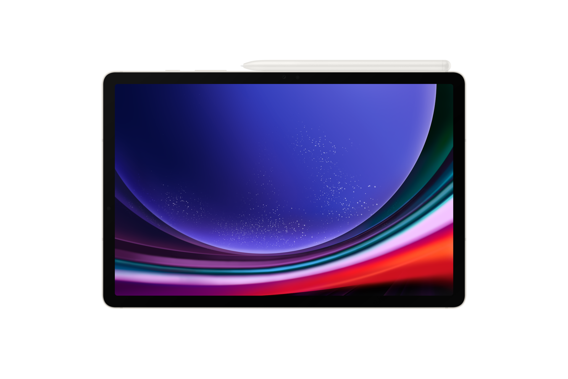 front-w--s-pen Beige