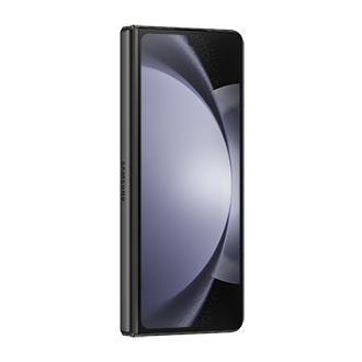 Business | Galaxy Z Fold5 (Online Exclusive) | SM-F946BZUGMEA 