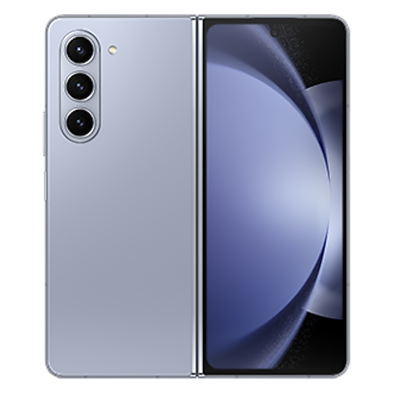 Samsung Z Series - Compare Prices & Specs | Samsung Saudi Arabia Samsung Z Series - Compare Prices & Specs | Samsung Saudi Arabia