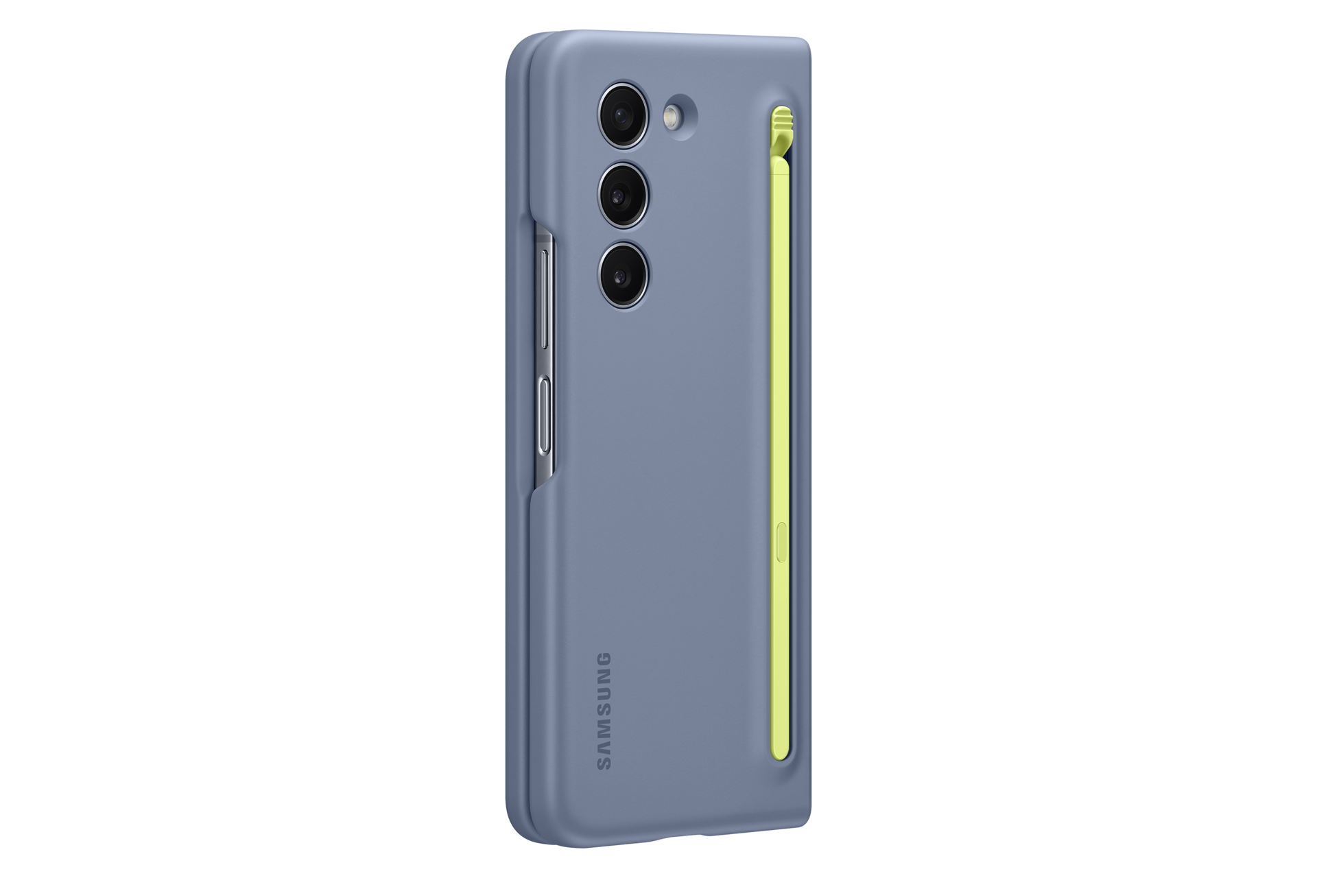 スマートフォン本体 Samsung Galaxy Z Fold5 + Slim S Pen Case Amazon.com: SAMSUNG Galaxy Z Fold5 Slim S Pen Phone Case