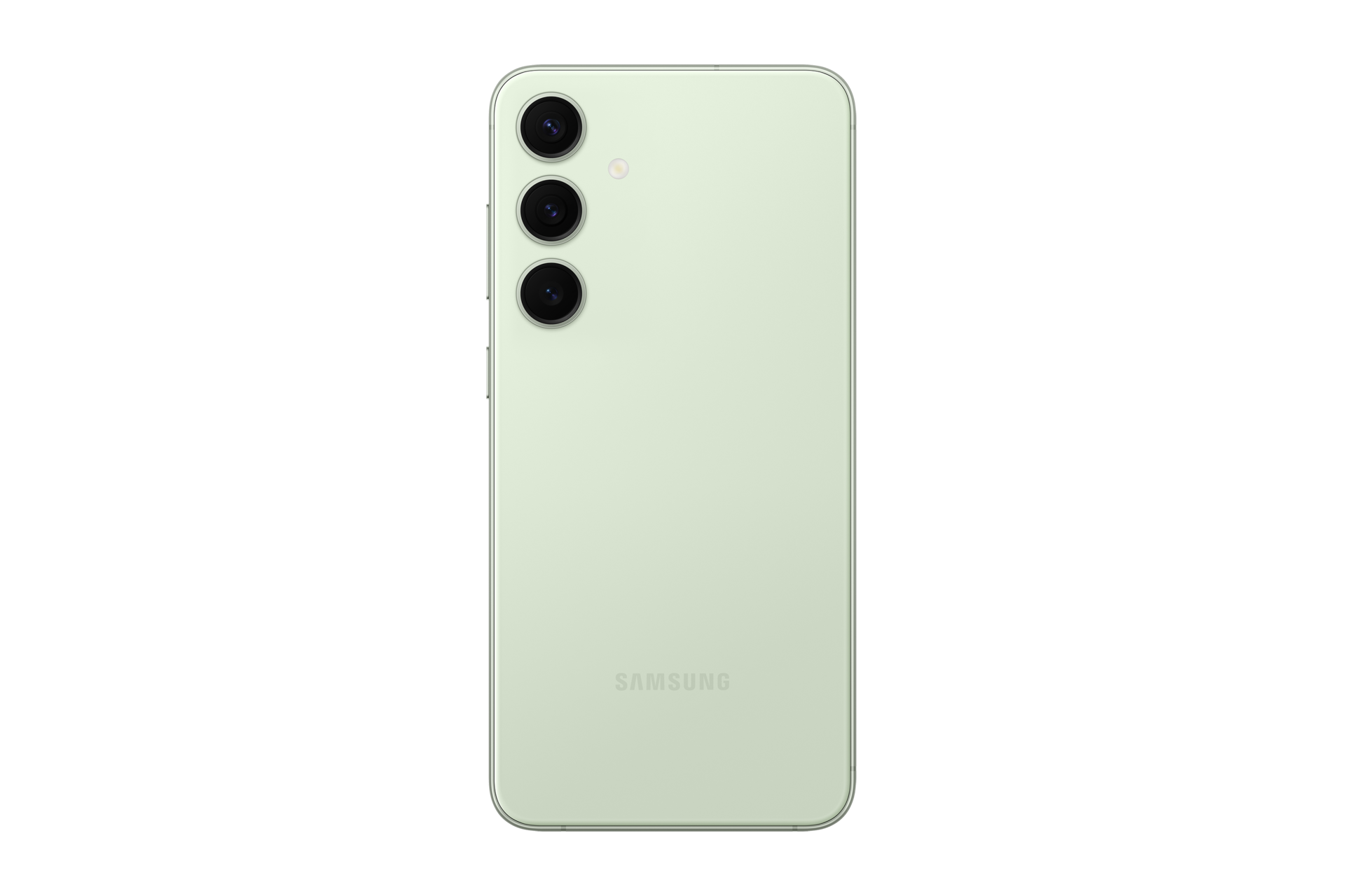 Purchase | Business | Galaxy S24+ (Online Exclusive) | SM 
