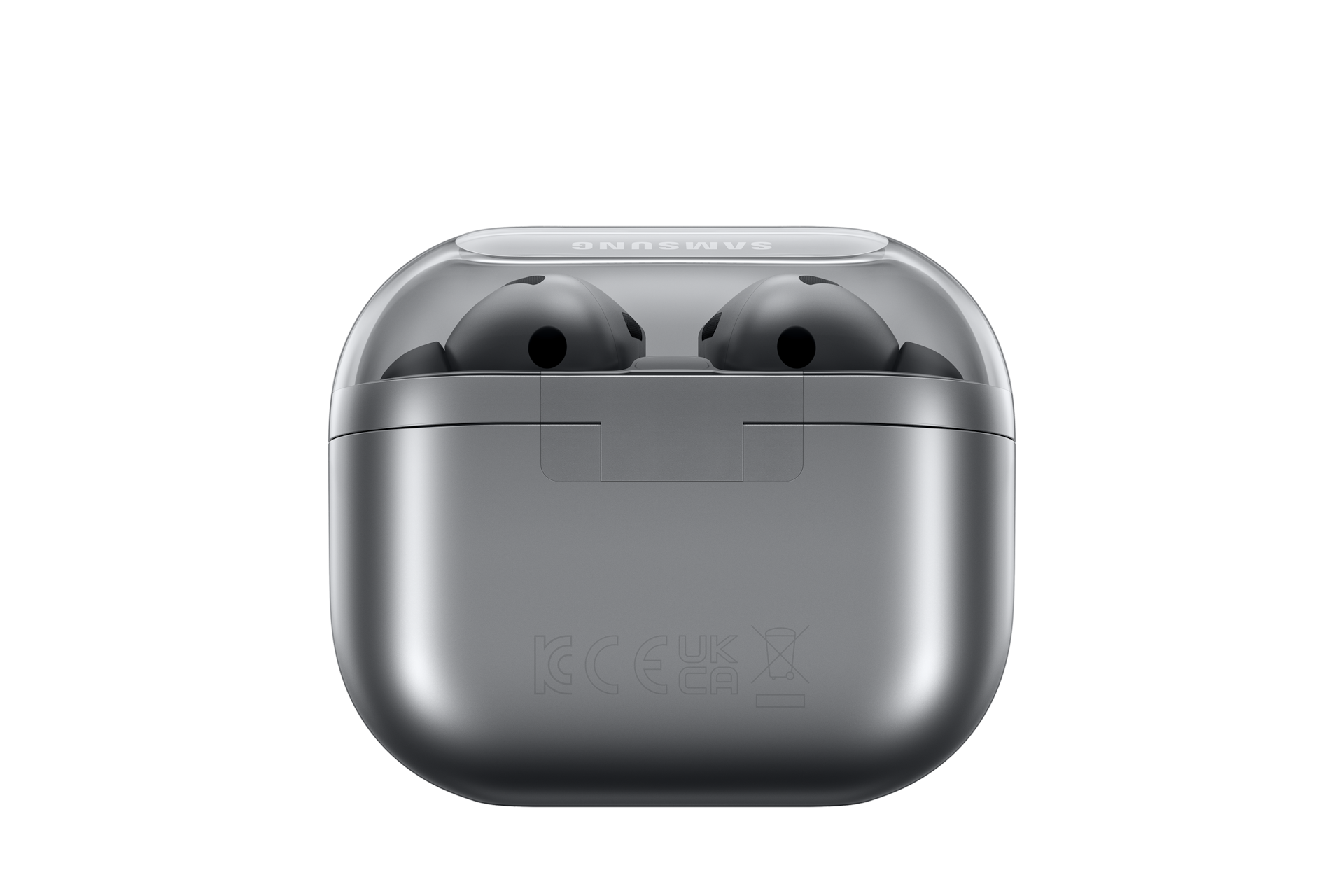 [cásé~-báck~ Sílv~ér]