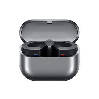 case-opened-w-o-units Silver