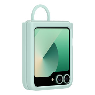 dynamic Mint