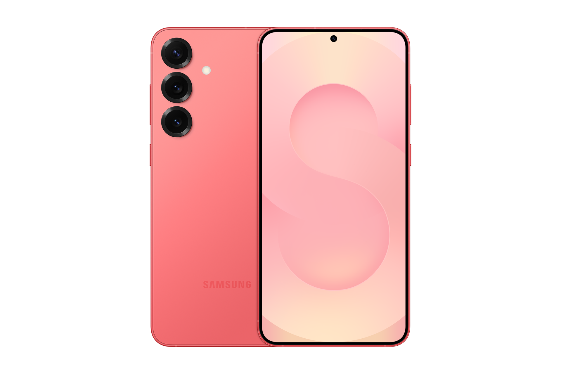 Galaxy S25+ (Samsung.com only) | Samsung Support Saudi Arabia