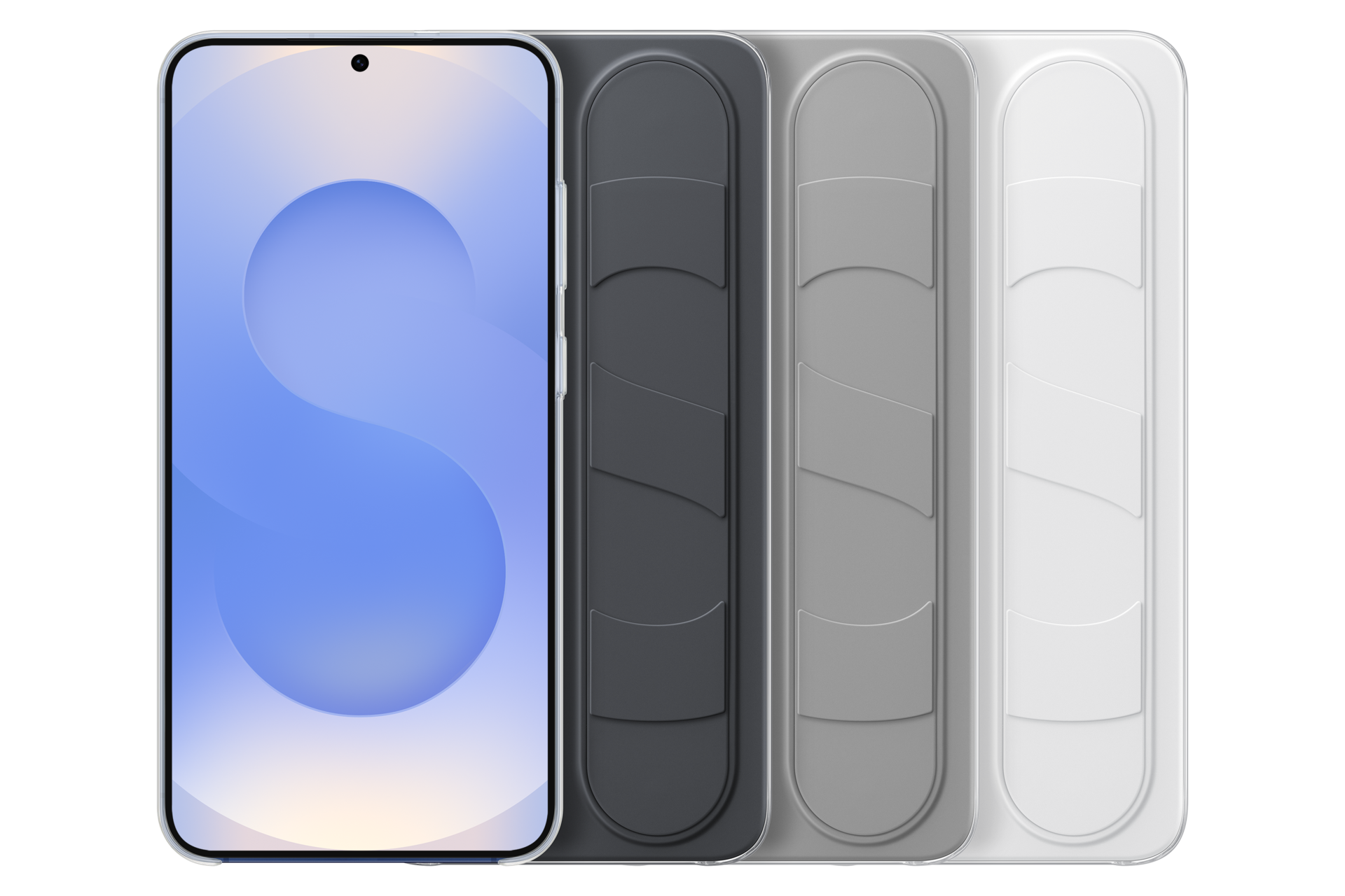 set-cut Black