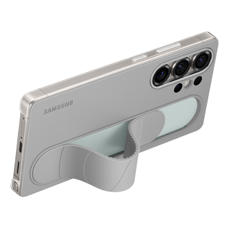 dynamic Gray