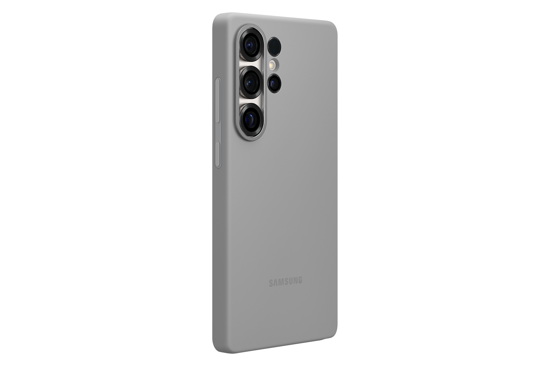 dynamic Gray