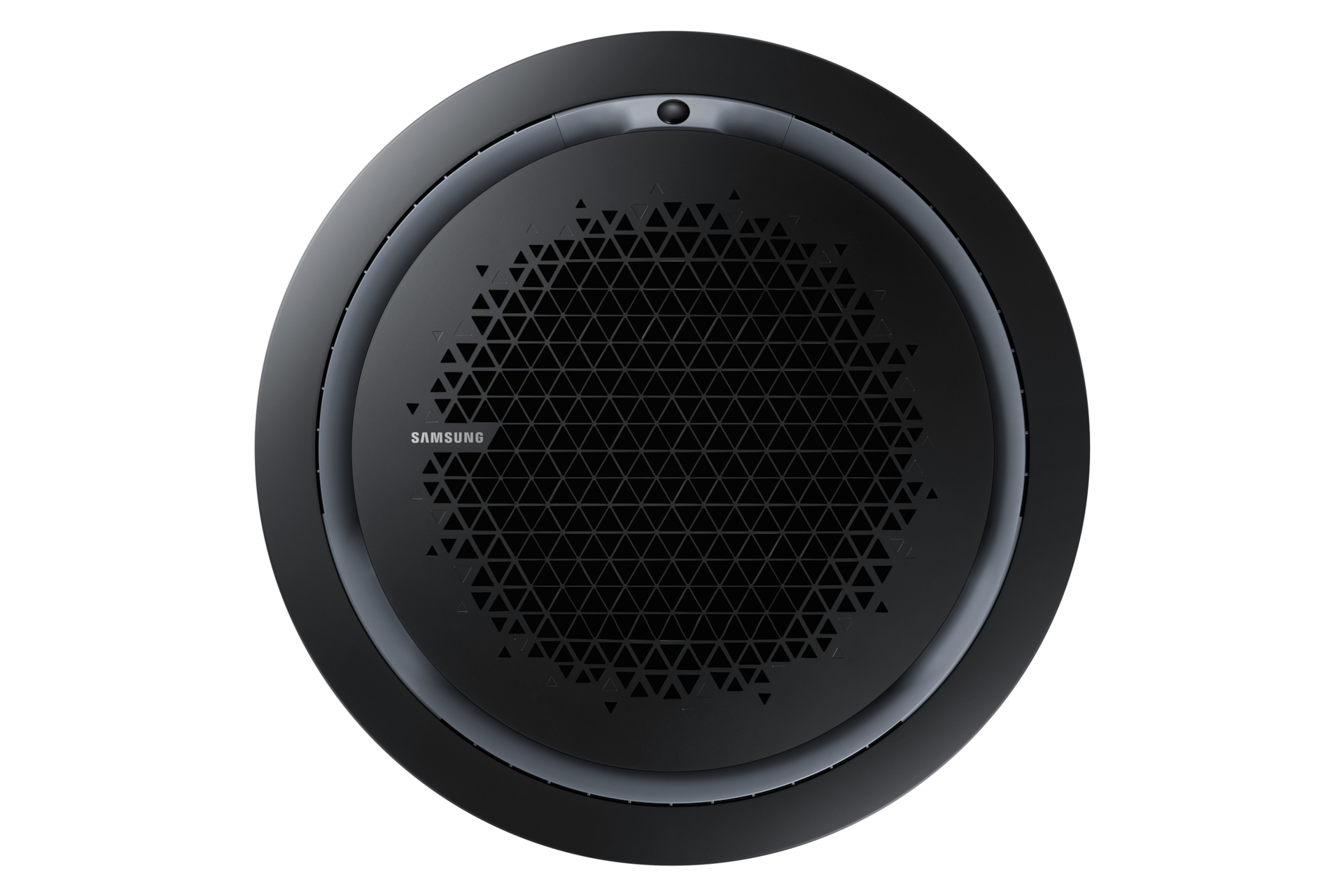 front3 black