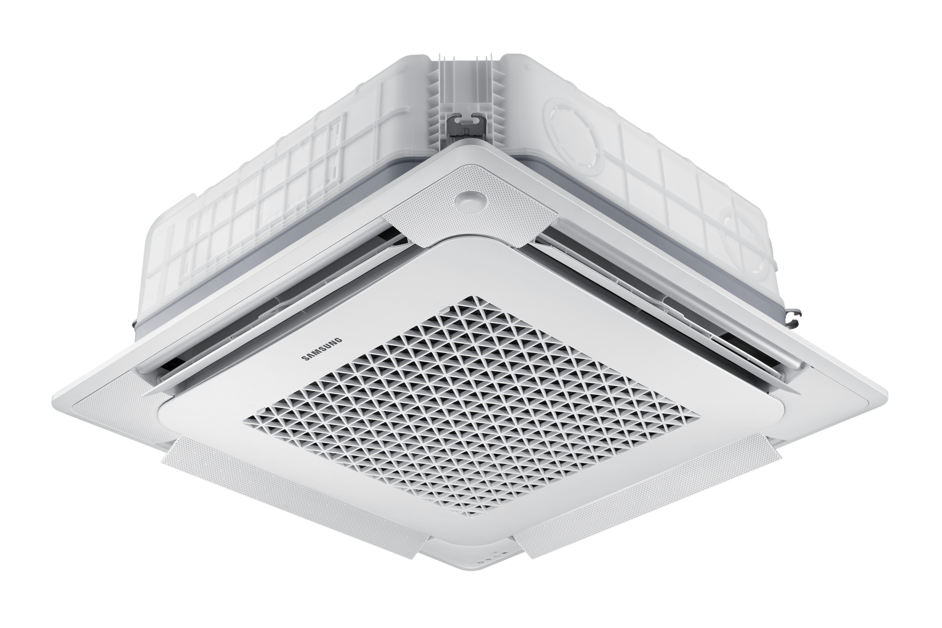l-perspective-sensor-on-open white