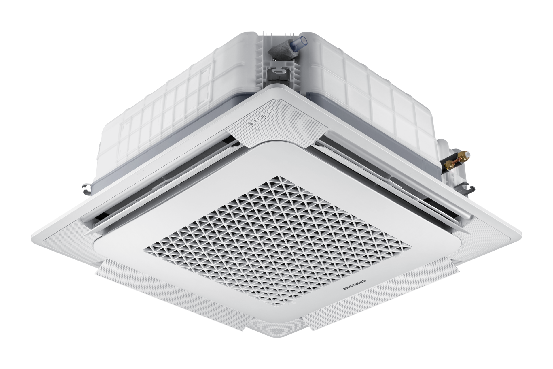 r-perspective-sensor-off-open white
