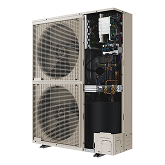 r-perspective-open Transparent