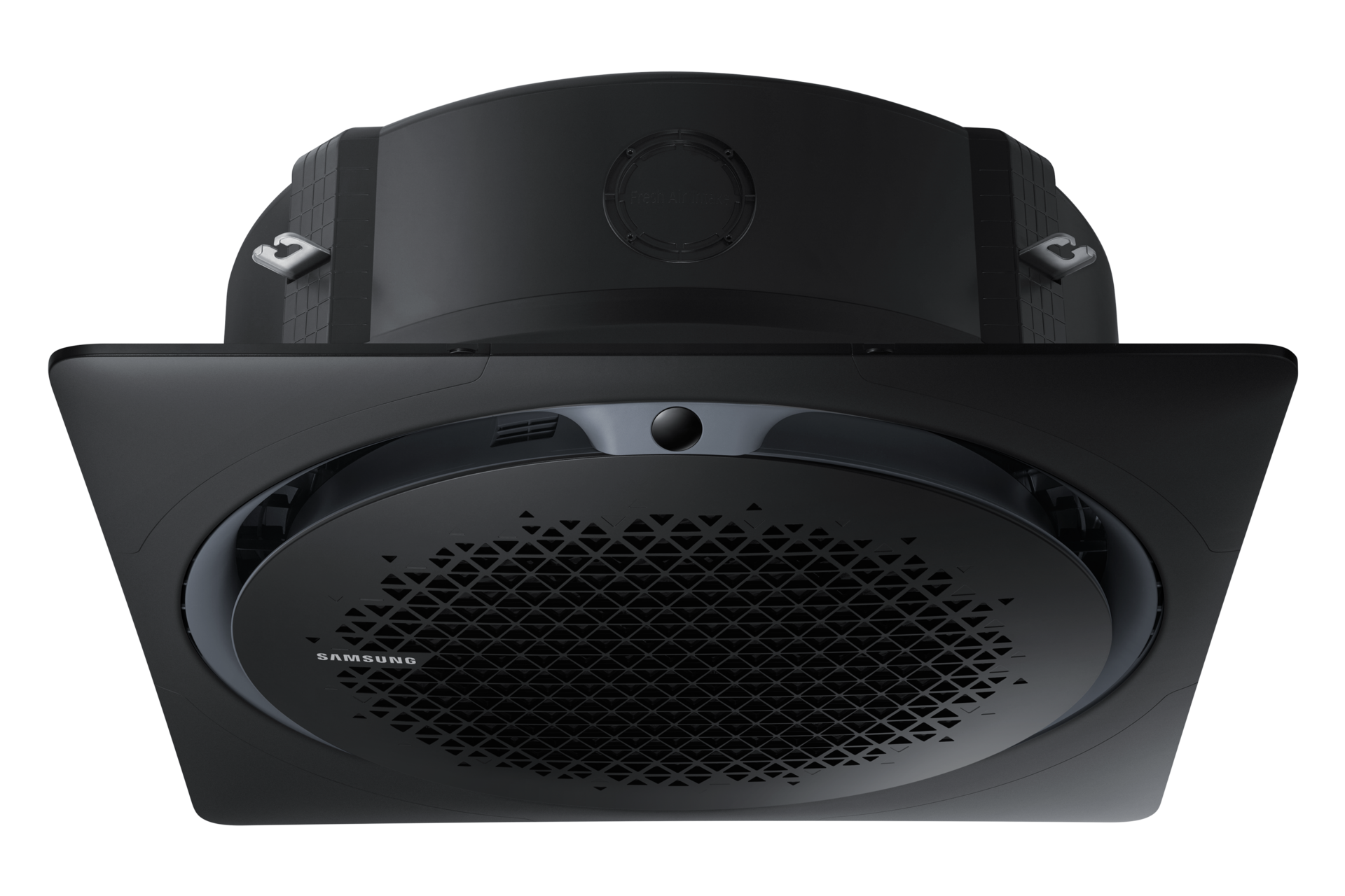 dynamic black
