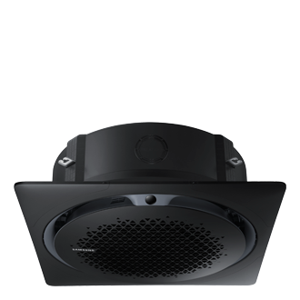 dynamic black