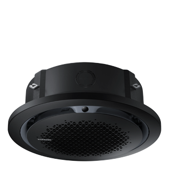 dynamic black