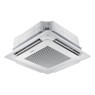 l-perspective-sensor-on-open white