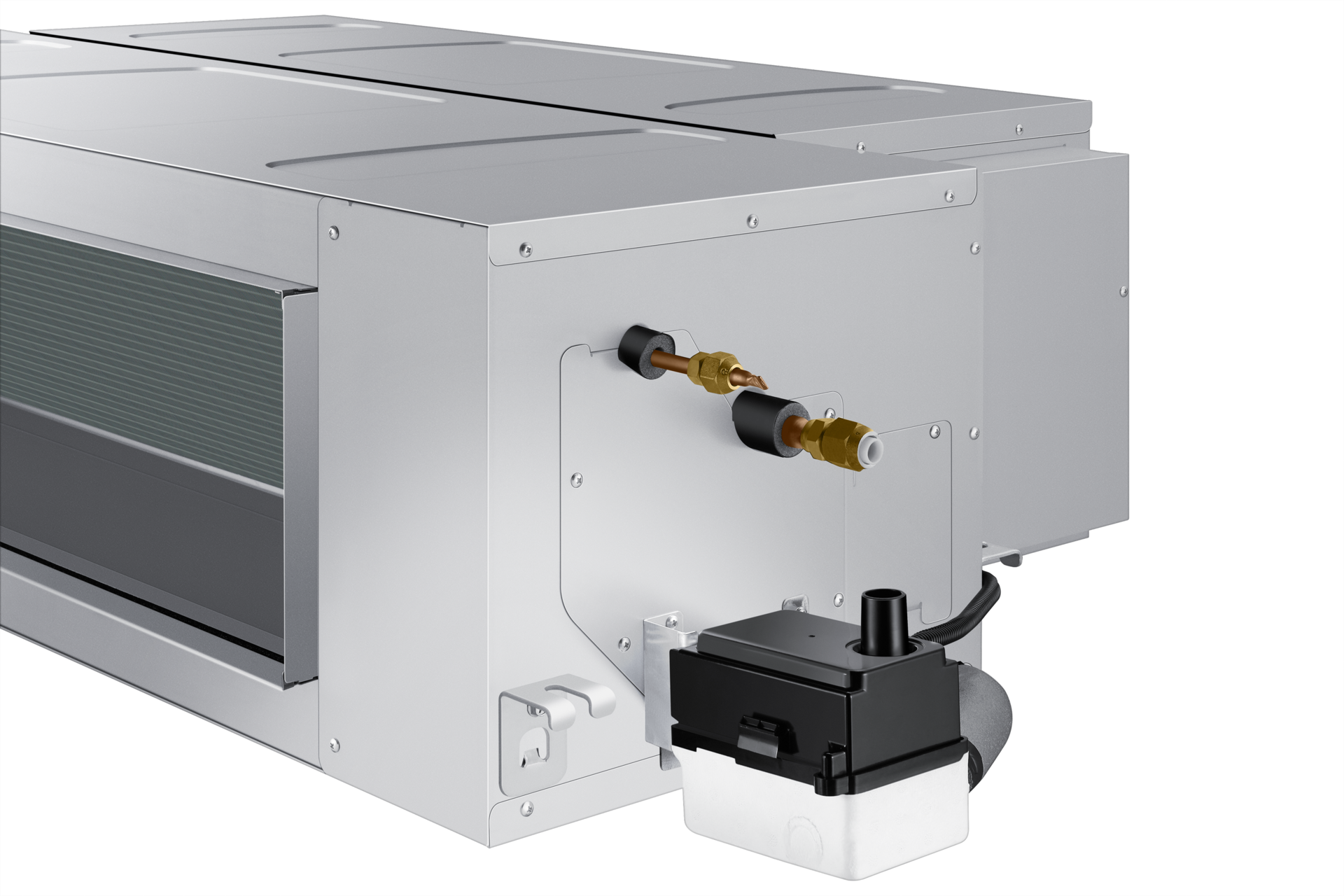 detail-r-perspective-with-drain-pump- Silver