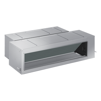 l-perspective Silver