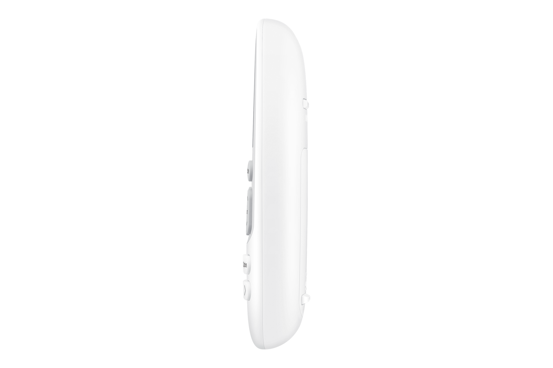 side White